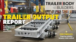 699350dec8d15665fa539c2c 2602tbb Issue Promo V1 699350dec8d15665fa539c2c 2602tbb Issue Promo V1