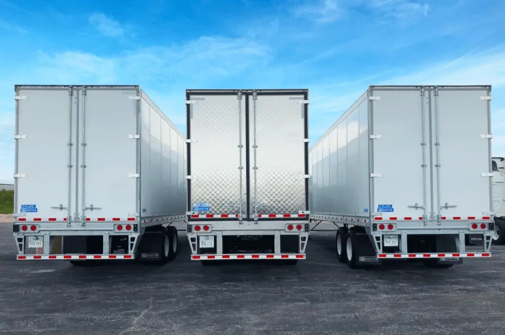 260216_digital_stoughtongraphic_1626x10801024x680