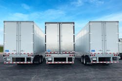 699389399f05a1fdcdbe1176 260216 Digital Stoughtongraphic 1626x10801024x680 699389399f05a1fdcdbe1176 260216 Digital Stoughtongraphic 1626x10801024x680