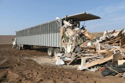 69938d199f05a1fdcdbe1435 Landfilltrailer Cover2025 69938d199f05a1fdcdbe1435 Landfilltrailer Cover2025