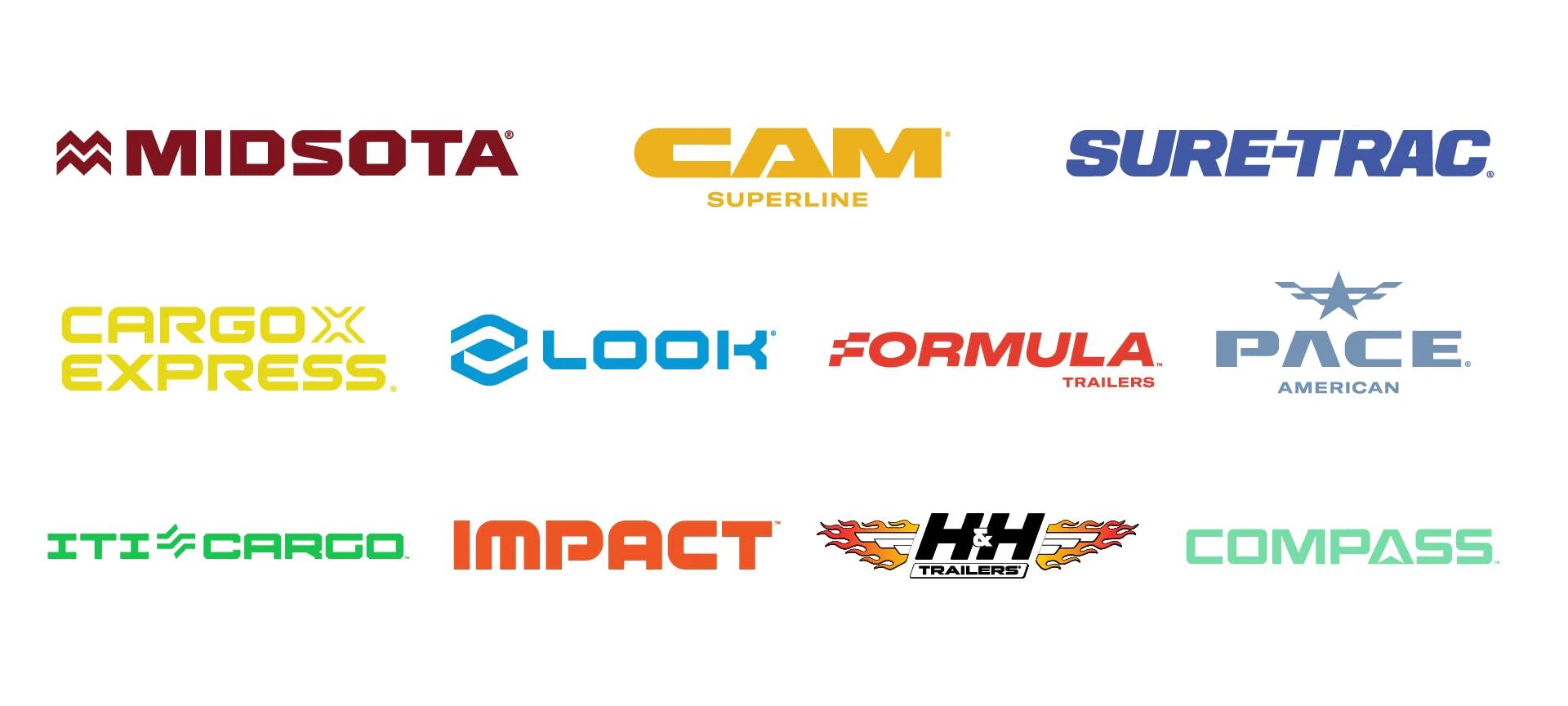 699c650addc8d794e8cfdd3c Novae Brands