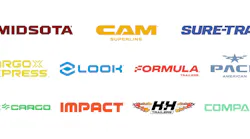 novae_brands