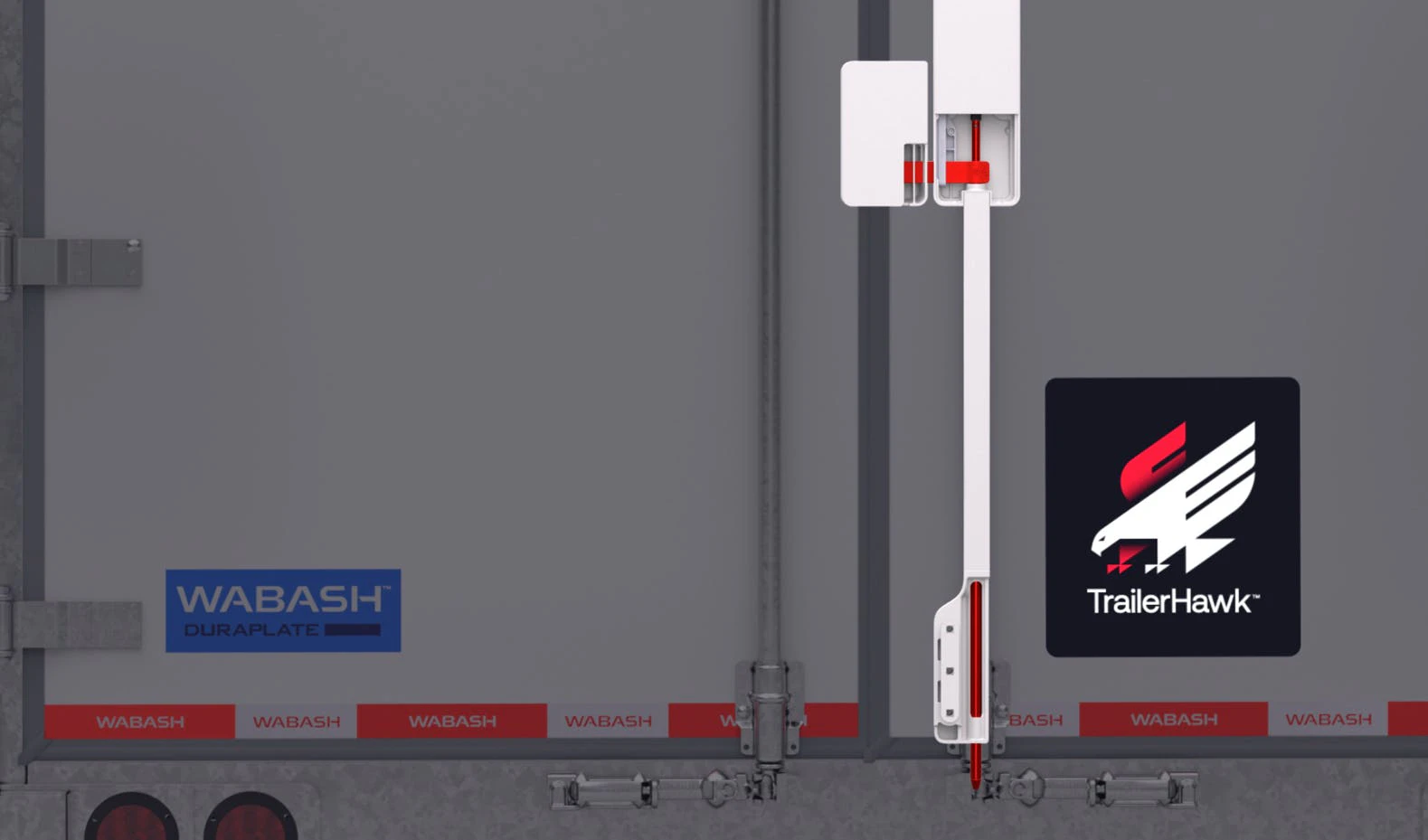 699c69a8055cff070a54f2ea Wabash Thai