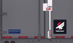 699c69a8055cff070a54f2ea Wabash Thai 699c69a8055cff070a54f2ea Wabash Thai