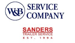 699c6f66ddc8d794e8cfe9cf Wb Sanders 699c6f66ddc8d794e8cfe9cf Wb Sanders