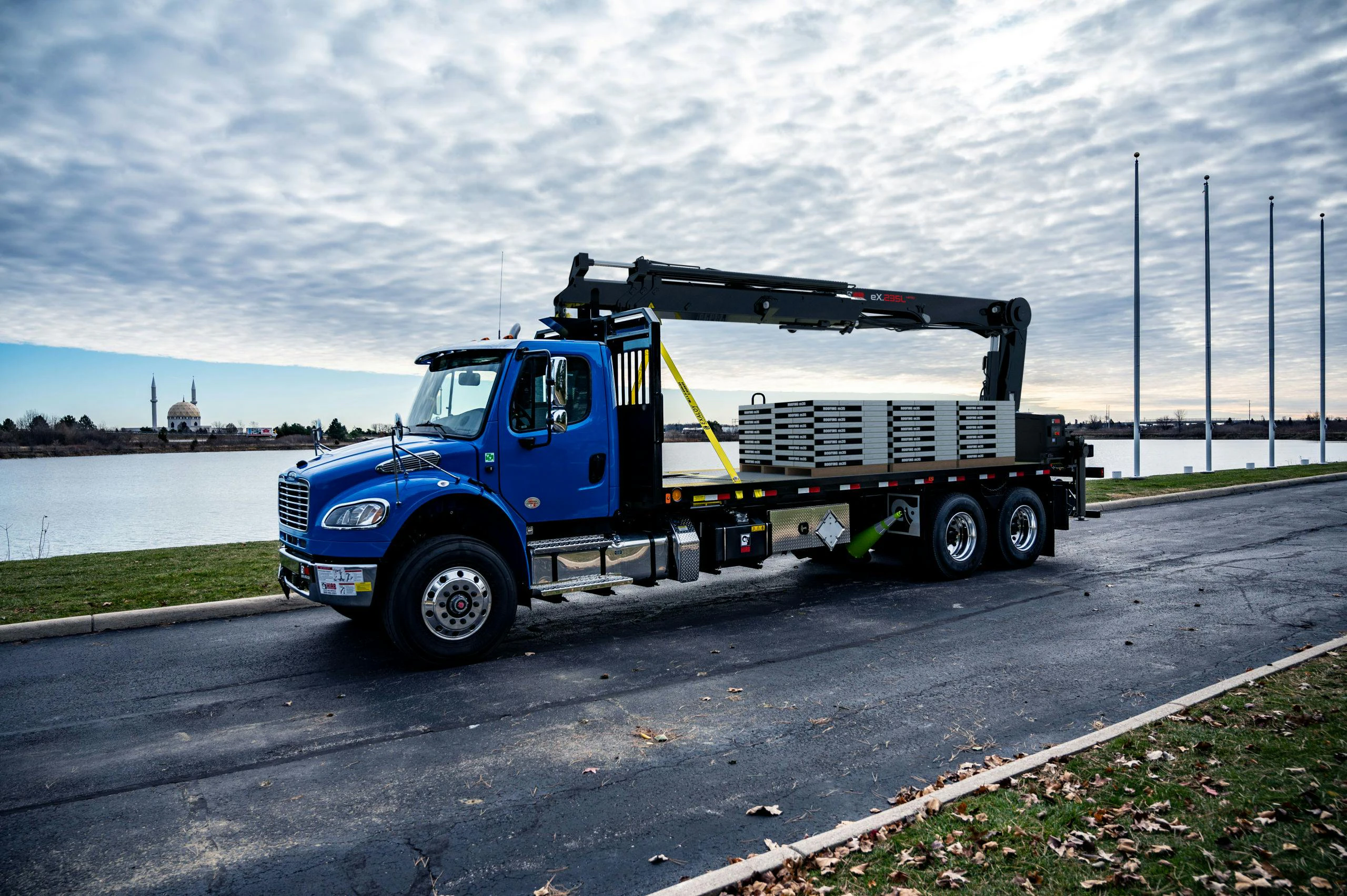 699c741d2baa31e88bb0d855 Hiab Ex