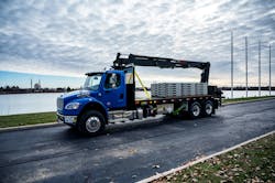 699c741d2baa31e88bb0d855 Hiab Ex 699c741d2baa31e88bb0d855 Hiab Ex