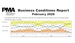 699c8df4a35238bd75855896 Pma Jan26 699c8df4a35238bd75855896 Pma Jan26