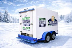 69a06652b46228d7f9f1bc5e Polarkingeverestedition 69a06652b46228d7f9f1bc5e Polarkingeverestedition