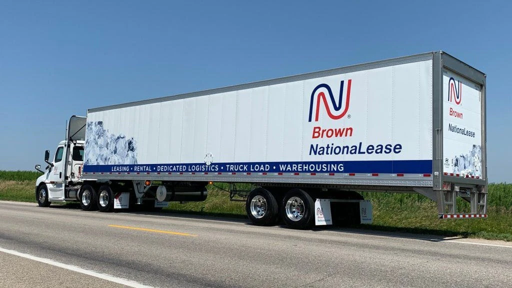 69a50cc6344e43461841cf72 Nationalease Trailer