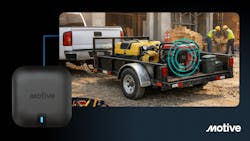 69a50f6fb729e1778b464e6d Motive Beacon 69a50f6fb729e1778b464e6d Motive Beacon