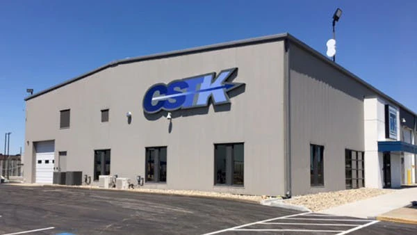 69a5158e5d7b7206b8b1aa37 Ctsk Trane