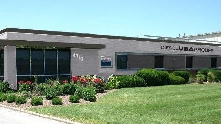 69a517a4f926f57039173d25 Dgusa Vipar