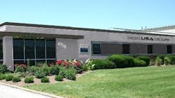 69a517a4f926f57039173d25 Dgusa Vipar 69a517a4f926f57039173d25 Dgusa Vipar