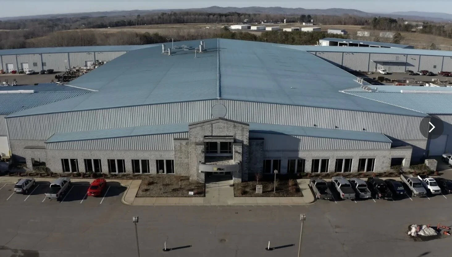 69a51fdcb729e1778b465379 Altec Mtairy