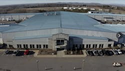 69a51fdcb729e1778b465379 Altec Mtairy 69a51fdcb729e1778b465379 Altec Mtairy