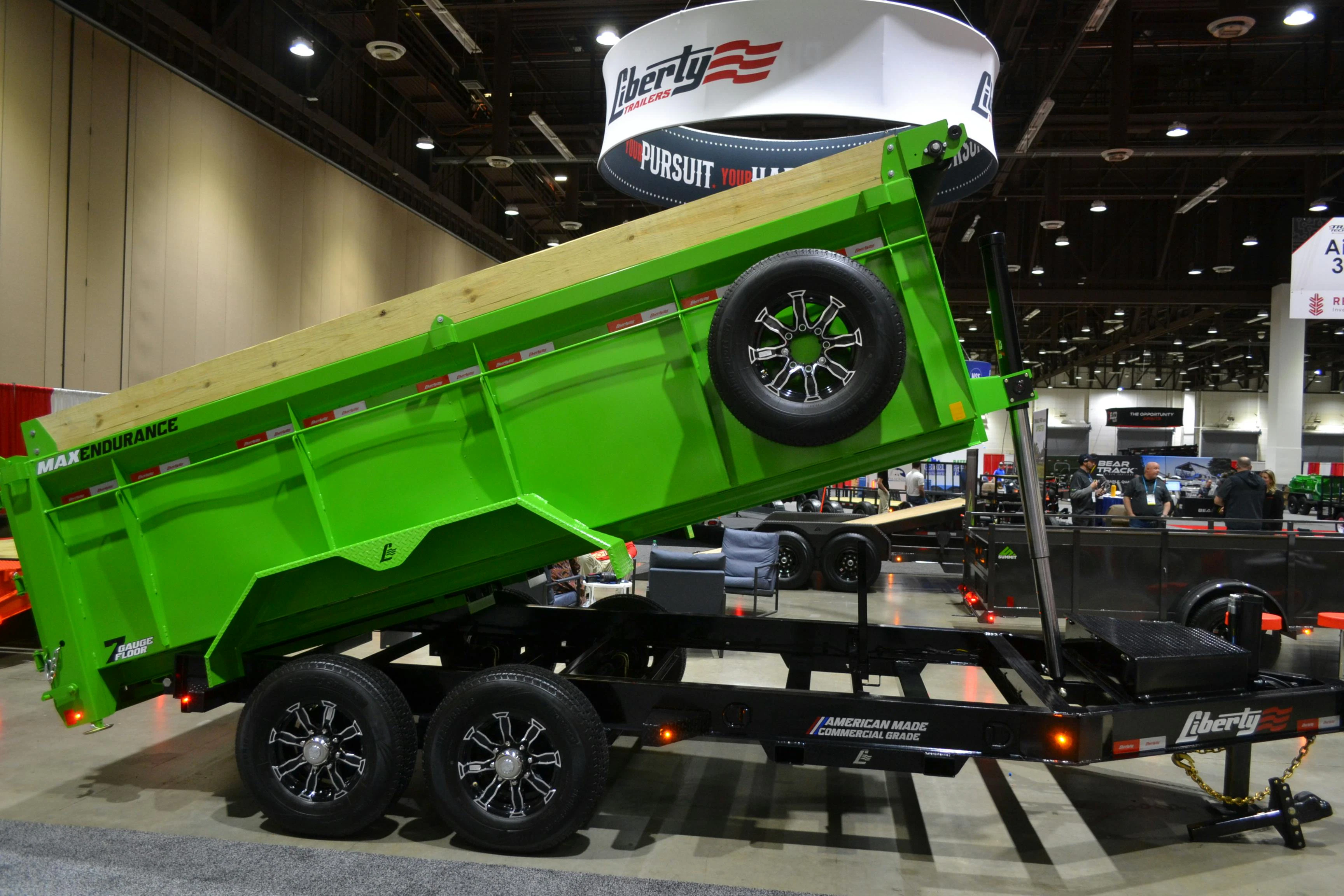 69a576cfceb9af6b26b73195 Dsc 0160