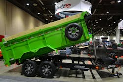 69a576cfceb9af6b26b73195 Dsc 0160 69a576cfceb9af6b26b73195 Dsc 0160