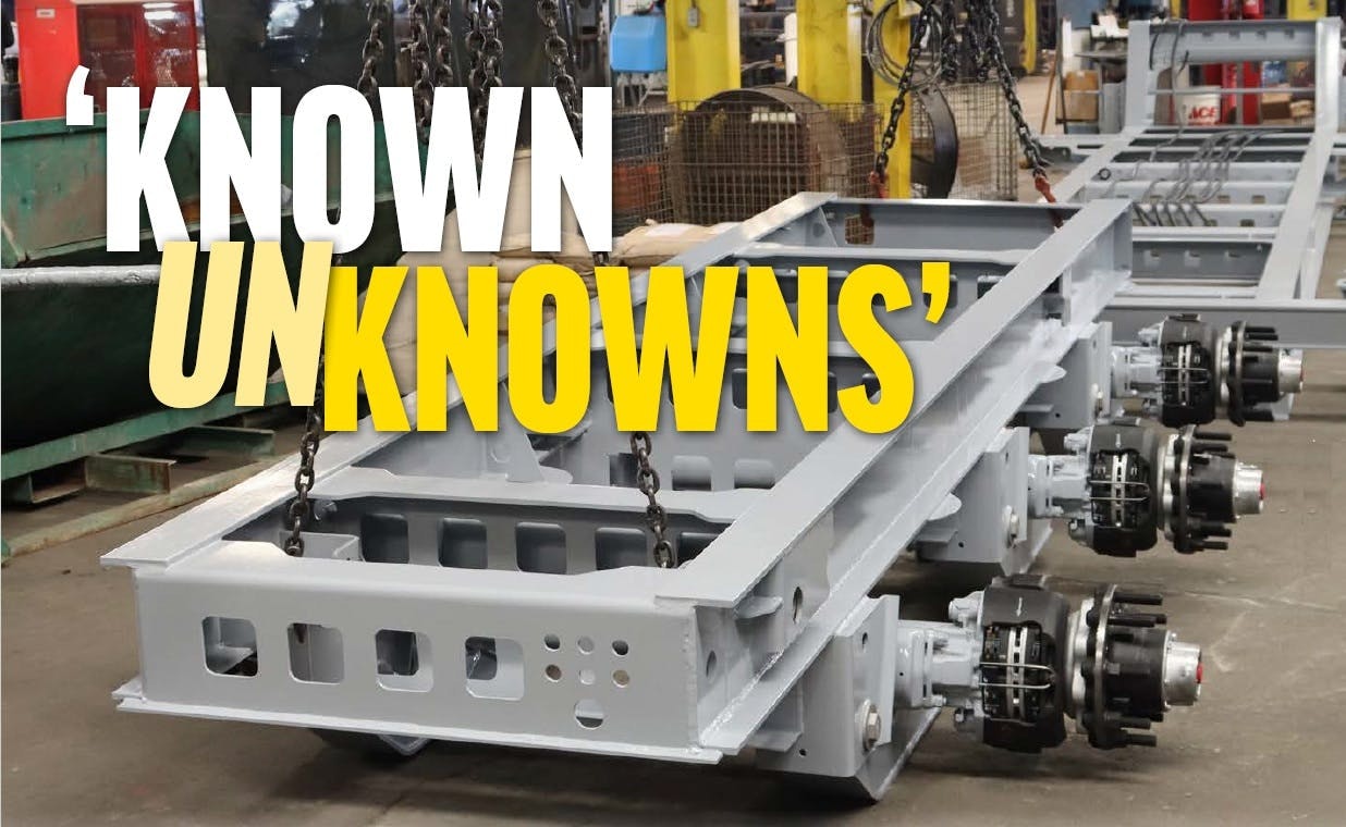 69adab85e58ab52a97dfeefd Tor25 Web