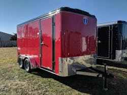 69ae10173da9c76817827d23 Interstate Cargo 2 69ae10173da9c76817827d23 Interstate Cargo 2