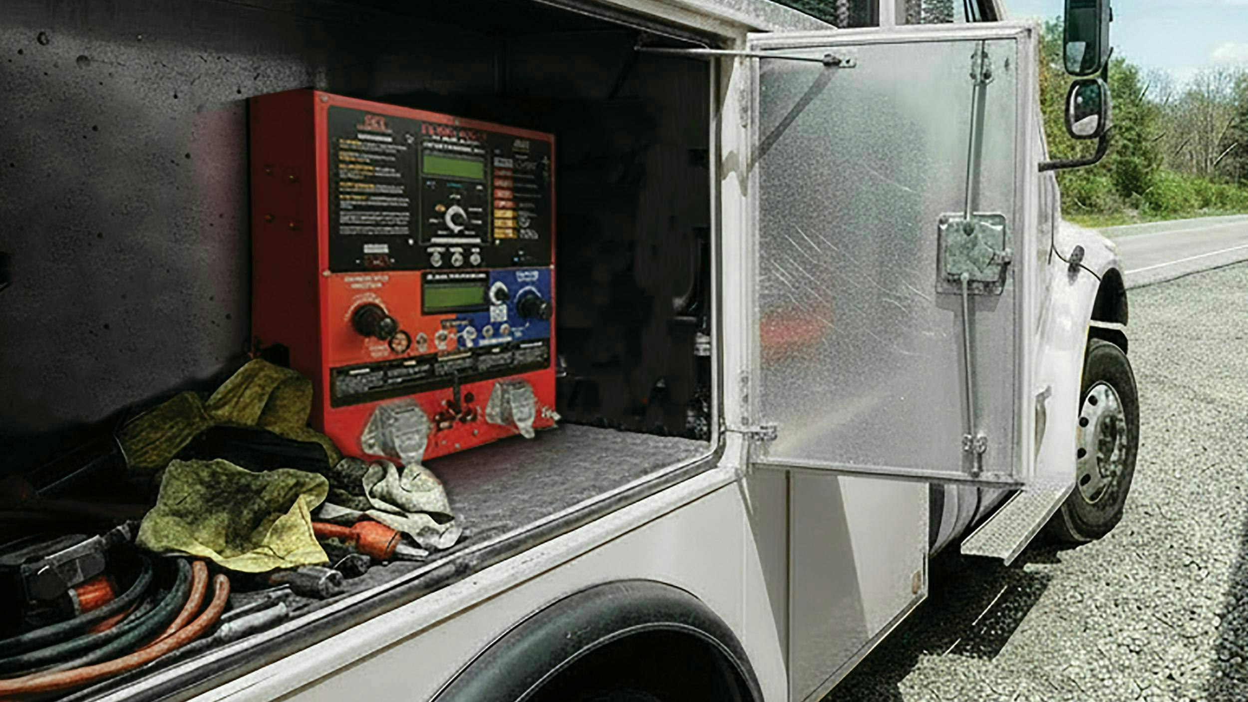 69ae2214e1274955e26d3f62 Ipa 5410 In Service Truck