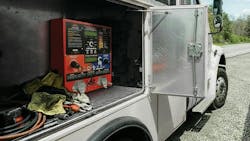 69ae2214e1274955e26d3f62 Ipa 5410 In Service Truck 69ae2214e1274955e26d3f62 Ipa 5410 In Service Truck