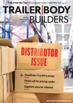 tbb_cover_march_2026 tbb_cover_march_2026