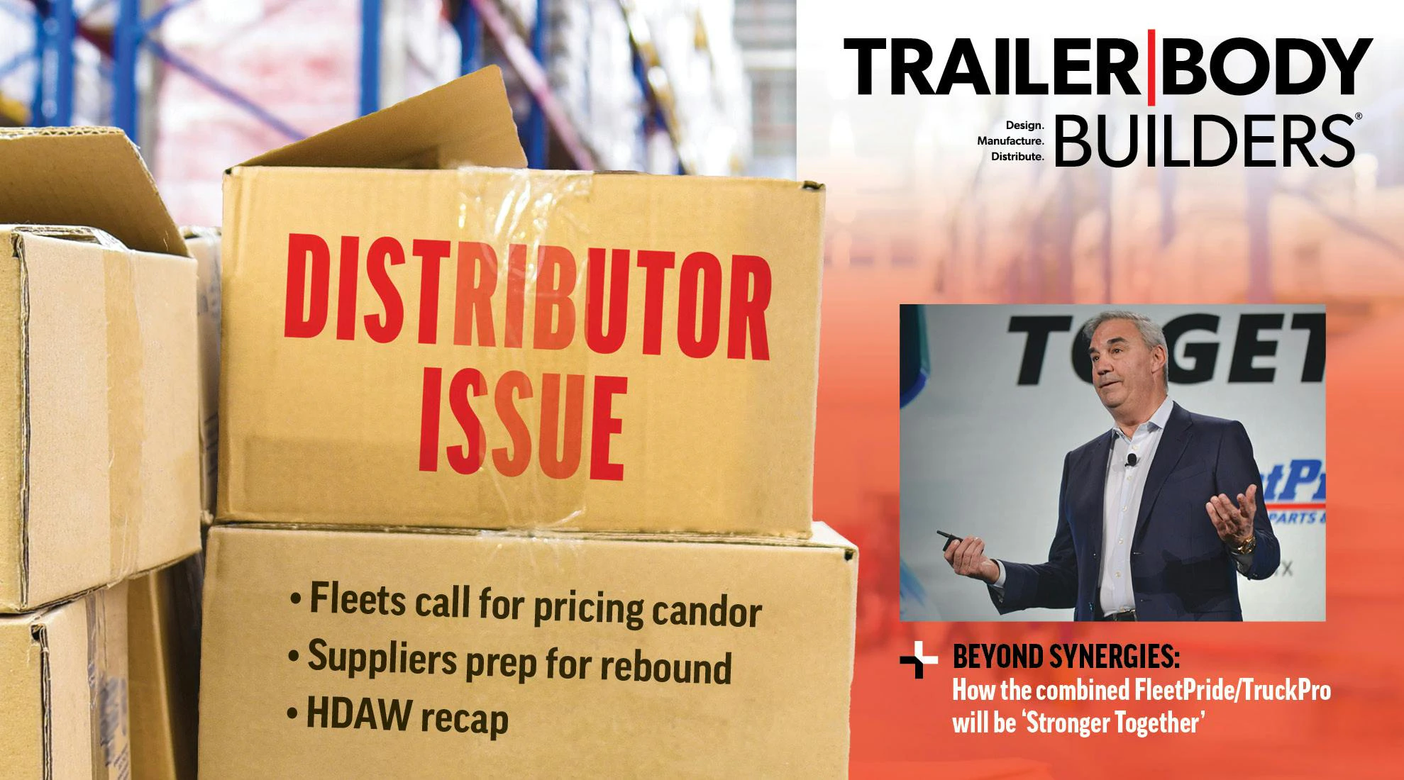 69b41cbac02ae0b605d32bed 2603tbb Issue Promo