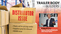 69b41cbac02ae0b605d32bed 2603tbb Issue Promo 69b41cbac02ae0b605d32bed 2603tbb Issue Promo