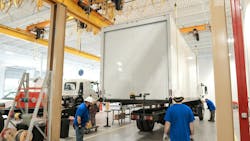 69b74e873979c20f328e35d2 Wabash Readytomounttruckbody 69b74e873979c20f328e35d2 Wabash Readytomounttruckbody