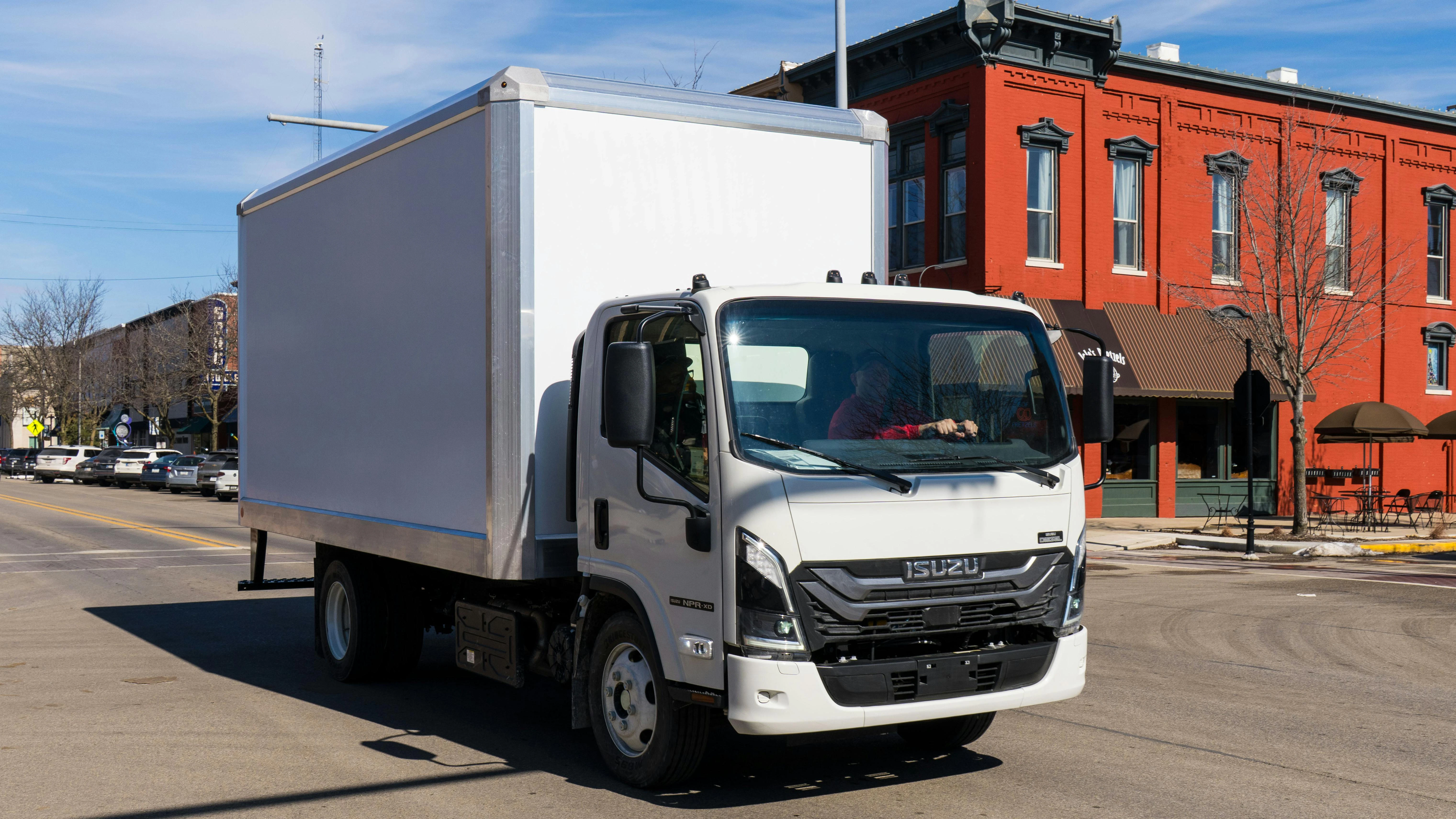 69b751693979c20f328e376b Isuzuadvantic