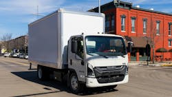 69b751693979c20f328e376b Isuzuadvantic 69b751693979c20f328e376b Isuzuadvantic