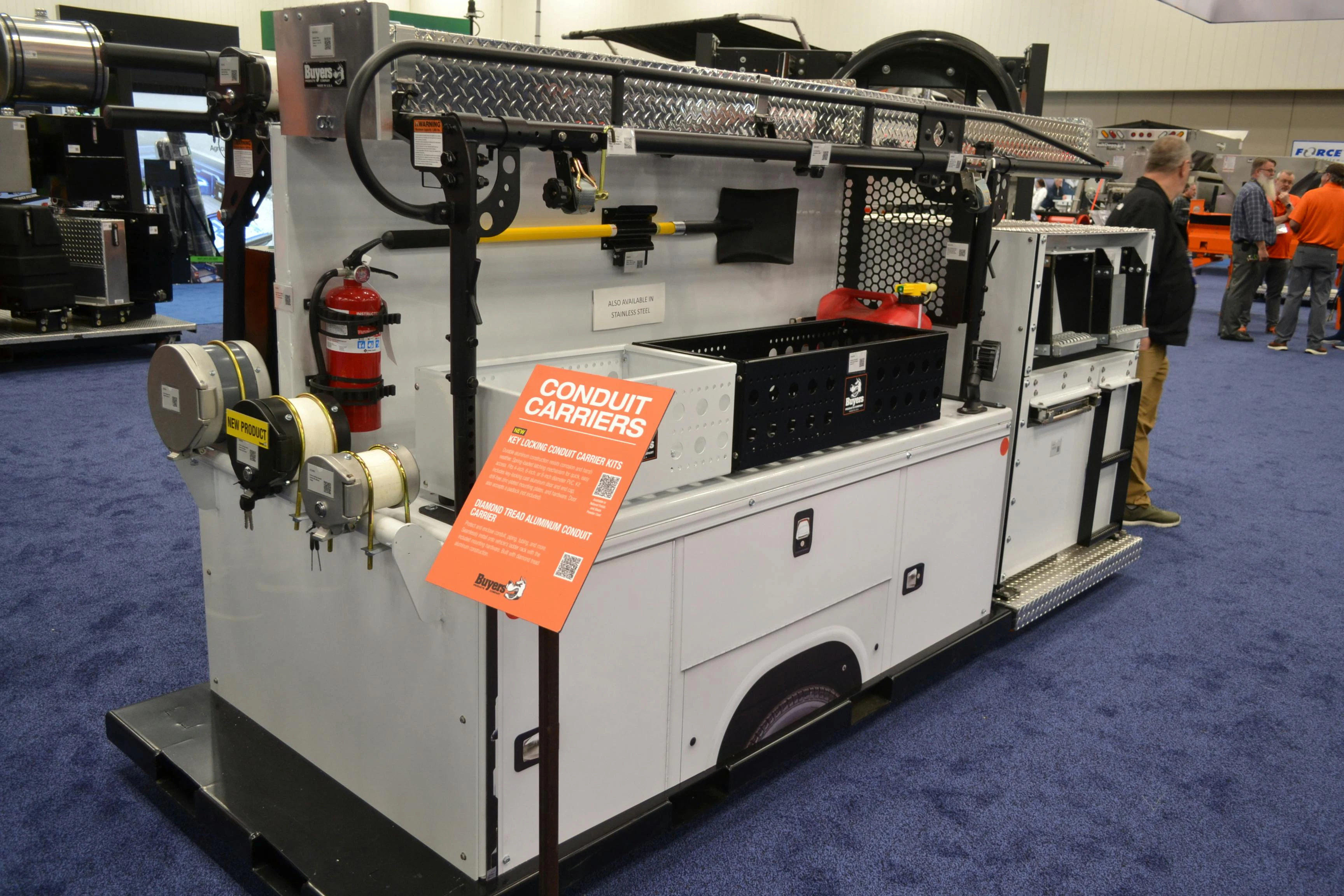 69b75935520989a29712be0d Wtw26 Bp Conduit Lock