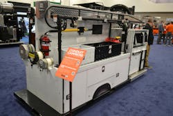 69b75935520989a29712be0d Wtw26 Bp Conduit Lock 69b75935520989a29712be0d Wtw26 Bp Conduit Lock