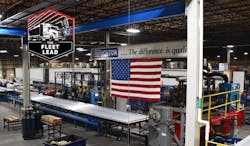 69b76a3da0ea739188011e28 Tfl Itc 69b76a3da0ea739188011e28 Tfl Itc