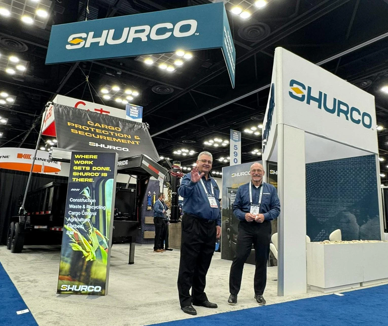 69c12982c4af5f1544145168 Wtw26 Shurco