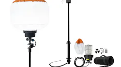 bp_balloonlightkit
