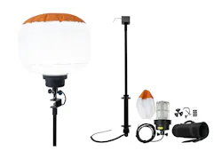 69ca7d7aaba10f83a3ae0cc6 Bp Balloonlightkit 69ca7d7aaba10f83a3ae0cc6 Bp Balloonlightkit