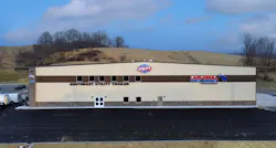 Southeast Utility Trailer opens new Chilhowie, VA dealership, part of Utility Trailer's growing dealer network. Southeast Utility Trailer opens new Chilhowie, VA dealership, part of Utility Trailer's growing dealer network.