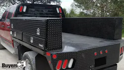 69cbaabe3d96f63b63e259f8 Contractor Tbb Logo 1600x900 69cbaabe3d96f63b63e259f8 Contractor Tbb Logo 1600x900