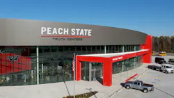 69d43fc6c8f9f90c47855890 Stoughton Peachstate 69d43fc6c8f9f90c47855890 Stoughton Peachstate