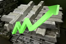 69d464809c466dc73c66d0ba Aluminum Dt 69d464809c466dc73c66d0ba Aluminum Dt