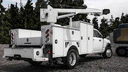 69dc3ba493c23876ed7a463d Dakota Cranebody 2 69dc3ba493c23876ed7a463d Dakota Cranebody 2