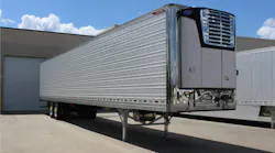 great_dane_statesboro_builds_25000th_trailer
