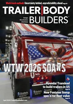 tbb_april_2026_cover tbb_april_2026_cover