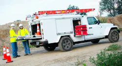 69dfd45d4e4bc5d67b941de4 Mo Kestrel 69dfd45d4e4bc5d67b941de4 Mo Kestrel