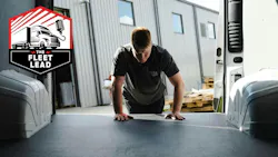 69e664fc6161d0ba930f1397 Legend 69e664fc6161d0ba930f1397 Legend