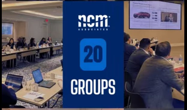 69e6706329eb1f815de0541a Ncm20groups