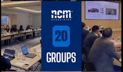 69e6706329eb1f815de0541a Ncm20groups 69e6706329eb1f815de0541a Ncm20groups