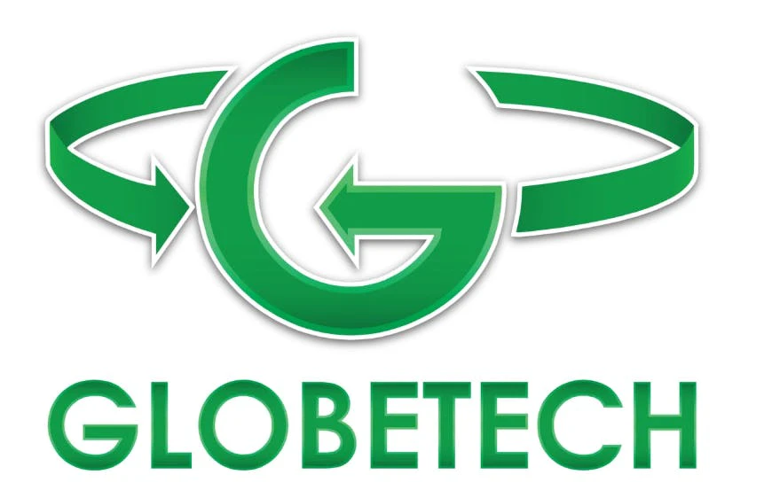 GLOB